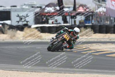 media/Apr-26-2025-BRL Bagger Racing League (Sat) [[9e270f465f]]/6-Liquid and Air Cooled Twins Race/